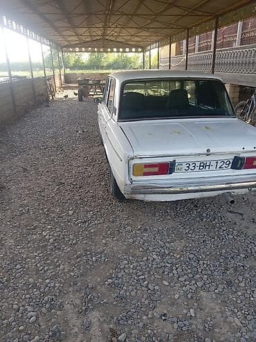 deri kurtka type 0 per page 40: Maşın otur sür maşındır heç bir problemi yoxdur yalnız difirində az — 3