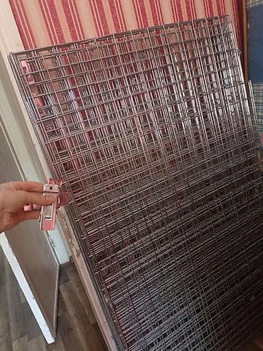 qlobus bar: Tək tək de satilir 1ededi 20 manata,telefon maqazada işlənib Metal — 4