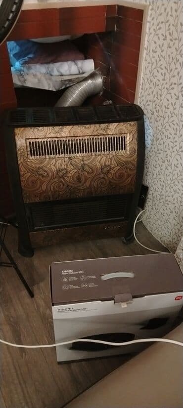 paltar yuan: Paltaryuyan maşın Indesit, 6 kq, İşlənmiş, Qurutmasız, Kredit yoxdur — 6