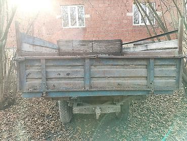 Kuza satilir real alicilar elaqe saxlasin — 3