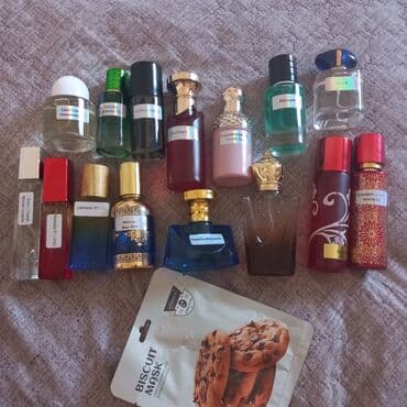 фатзорб оригинал и подделка как отличить: Qadın və kişi üçün müxtəlif ətirlər – seçmə brend kompozisiyaları — 11