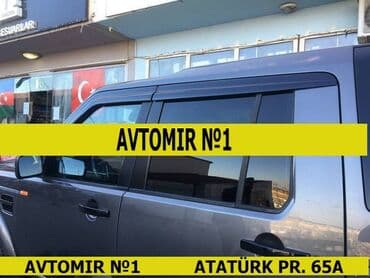 bbs disk teker: Land rover discovery küləklikləri 🚙🚒 ünvana və bölgələrə ödənişli — 1