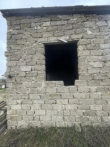 kredit torpaqlar: 6 sot, Tikinti, Maklerlər narahat etməsin, Bələdiyyə — 4