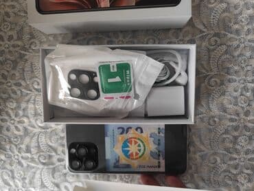 stolüstü komputer qiymetleri: SALAM Dubai Iphone 16 pro max satiram ideal vezytdedir işlenmir — 5