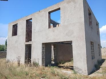 çeşqa satışı: 40 sot, Kənd təsərrüfatı, Mülkiyyətçi — 1