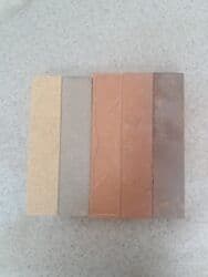 Hər növdə iran istehsalı olan kabanciklər lalafo.az -da Hər növdə iran istehsalı olan kabanciklər