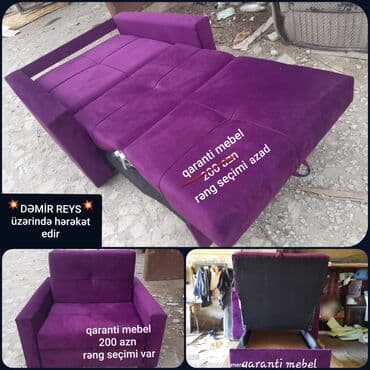 Di̇van-kravat, Yeni, Açılan, Bazalı, Ödənişli çatdırılma lalafo.az -da Di̇van-kravat, Yeni, Açılan, Bazalı, Ödənişli çatdırılma