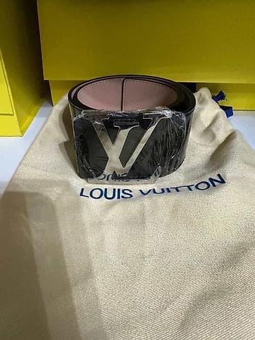 Kəmər, Təbii dəri, Yeni lalafo.az -da Kəmər, Təbii dəri, Yeni