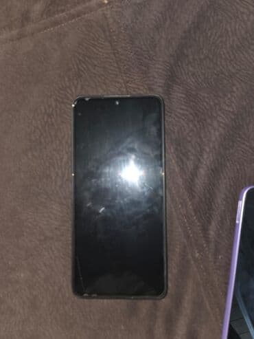 бу xiaomi redmi 7 16 гб черный | объявление создано 22 июля 2020: Redmi Note 13, 128 GB, rəng - Qara — 2