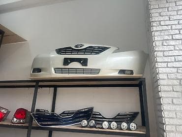 Toyota camry orginal ehtiyat hisseleri lalafo.az -da Toyota camry orginal ehtiyat hisseleri
