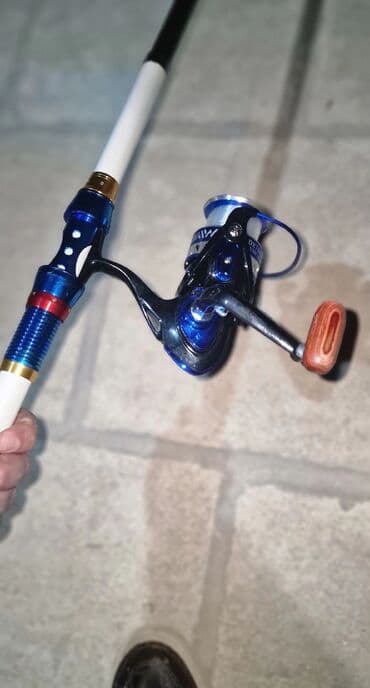 книга для чтения 4 класс озмитель е е власова и в: Spilnik qiymet 25 azn ela veziyetdedir qiymetde endirim olunmayacaq 3 — 1