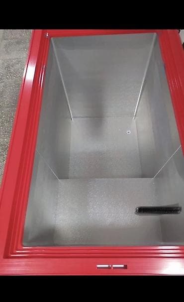 hyperx cloud alpha s: Qapalı dondurucu — 3