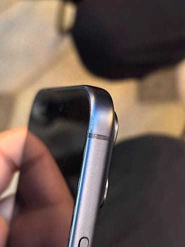 modio m19 tablet: IPhone 17 Pro, 256 GB, Mavi, Face ID — 6