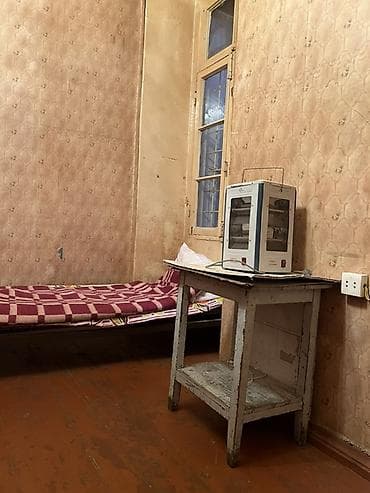 aaaf kiraye evler: 0tag yoldası teleb olunur unvan 28 may metro yasıl bazarla uzbe uz pis — 4