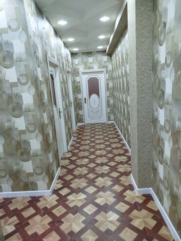 kiraye evler 250 manata inşaatçılar: Yalniz aileliye verilir — 4