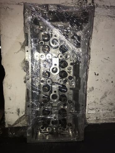 ремонт стартеров и генераторов: Hər növ qalovkalarin yüksək peşəkarlıqla Təmiri .Görulən hər bir işə — 4