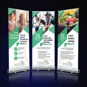 наращивание волос в баку цены: Rolap satışı 85 × 200 sm Satış: *Tək konstruksiyanın satışı (Təzə — 3