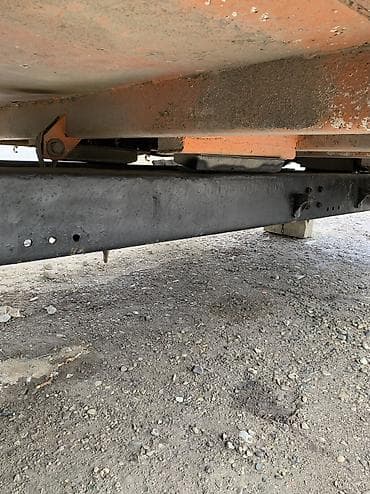 notebook ehtiyat hisseleri: Kamaz 55111, Ünvandan götürmə — 6