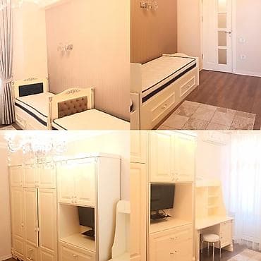 flex tape traka: Genc otağı mebeli tecili satilir 650azn. Sokulu veziyyetdedir. Unvan — 1