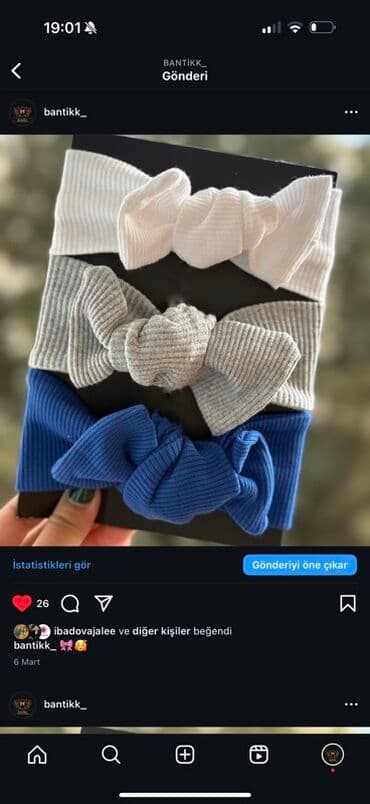 sac botoksu qiymeti: 1 ededi 3 azn. Papaq 10 azn. Masin ucun bantik kirayesi 30azn — 4