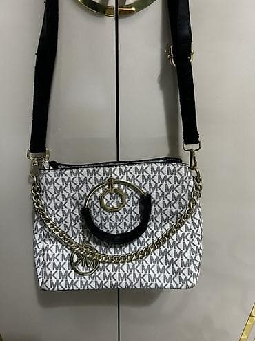 cins tulum: Qadın üst geyimləri dəsti – 4 model 1) İki materiallı tunik/jaket – — 7