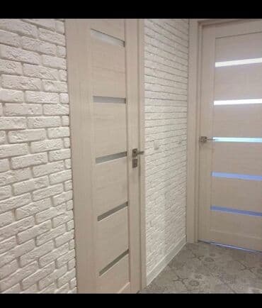 apşifka: Dekarativ daslar. Her nov daslarin satisi tebbi daslar kabancikler — 5