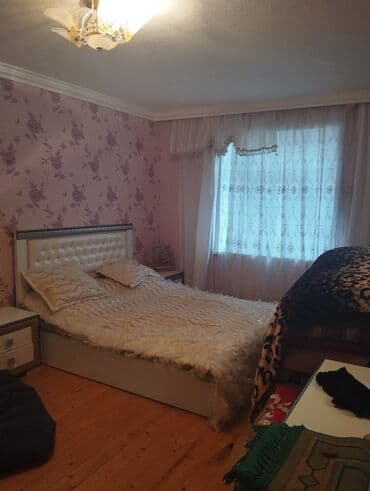 sumqayıt həyət evi: 3 otaqlı, 96 kv. m — 5