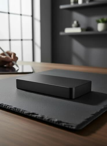 Məhsul barədə vizual məlumat şəkildən aydın görünmür. Xahiş olunur: - — 1