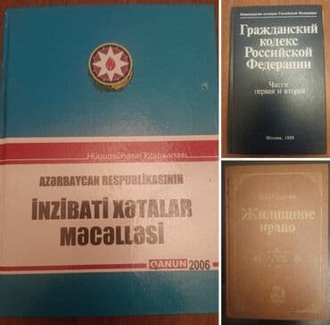 10000 manat: Tədris kitabları hər biri 7 manat — 1