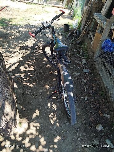 Yeni akınıb 3 ay olar birinci əldi təcili satilir