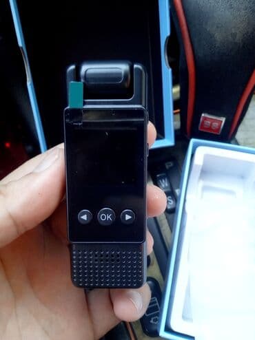 микрофон купить в баку: 180 dərəcə dönən lensə malik bu mini korpus kamera, istifadə rahatlığı — 10