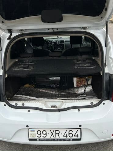 фольксваген поло комплектации: Razlaşma ile aşaqi yeri de mümkündü Nömre verilmir alan insan öz — 7