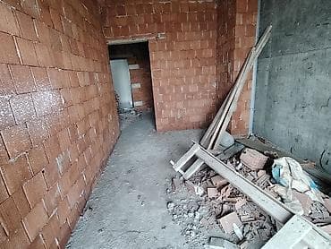 mida satis: 2 otaqlı, Yeni tikili, 55 kv. m — 7