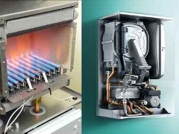 вызов сантехника на дом: 🛠️santexni̇ka xi̇dmətləri̇🛠️ 🛠️hər di̇zayina uyğun santexni̇ka — 8