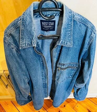 kisi pencekleri: Пальто, One size, цвет - Синий — 7