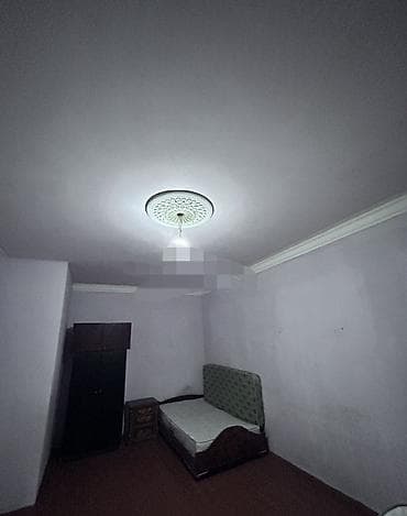 sumqayit menzil satisi: 60 kv. m, 2 otaqlı — 4