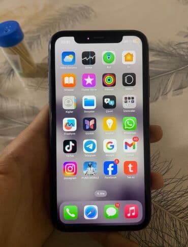 ремонт сколов и трещин на лобовом стекле: İphone 11 di təmiz zavod telefondu real alıcılar naraat elesn cuzi — 2