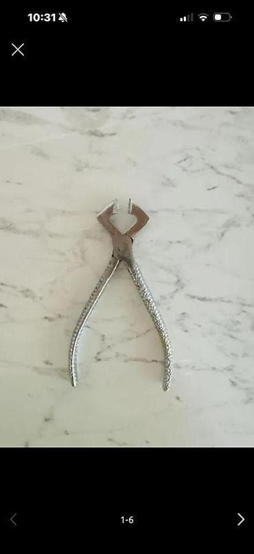 Kəlbətin, Polad lalafo.az -da Kəlbətin, Polad