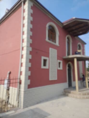 i̇sti aqlay: Термо-аглай — 3