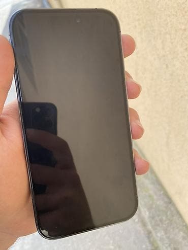 arfon 14 pro: IPhone 14 Pro, 256 GB, Deep Purple, Face ID — 9