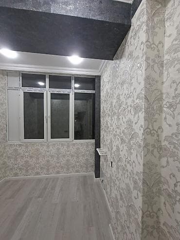 xırdalan olimp: 1 otaqlı, Yeni tikili, 29 kv. m — 2