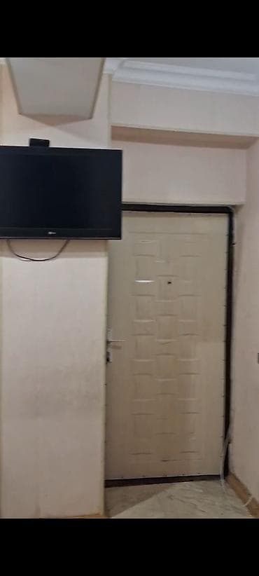 sahilde kiraye evler: Kiraye ev_xirdalanda Afa çatmamiş kirisdali keçenen sora 5 nomreli — 2