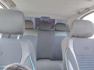 tap az 2106: Mercedes-Benz E-Class: 3.2 l | — 10
