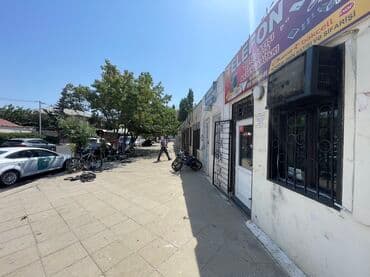 orbita mtk qarayev: Hazır biznes satılır! Telefon mağazası çox münasib qiymətə. Arenda — 4