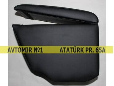 Ki̇a rio 2017 üçün orijinal qolaltı 🚙🚒 ünvana və bölgələrə ödənişli lalafo.az -da Ki̇a rio 2017 üçün orijinal qolaltı 🚙🚒 ünvana və bölgələrə ödənişli