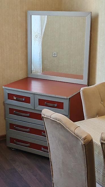 Unvan Hövsan Mida 2 Uyğunluq: yataq otağı, qonaq otağı və ya kirayə — 3