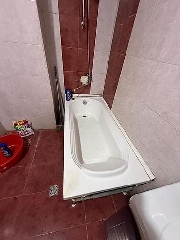 şambo nədir: Bath aksesuarları və mebel dəsti Tərkib: - Divara quraşdırılan xrom — 2