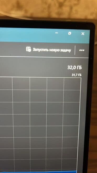 Monitorlar: Dell xps15 9510 - Model: Dell XPS (alüminium gövdə, gümüş üst qapaq) — 7