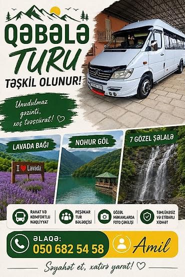 Maşın Sabirabad dir sifariş verenlerin nəzərinə Şirvan şəhəri Salyan