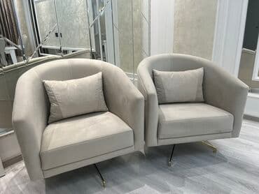 запчасти на марк 2 100 кузов: Новый, Кресло, Велюровая ткань, Нет кредита — 1